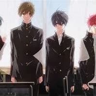 Jhon, jack, leo, oreo, mason, Marcus. thumbnail
