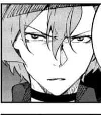 Nakahara Chuuya thumbnail