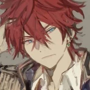 Riku thumbnail