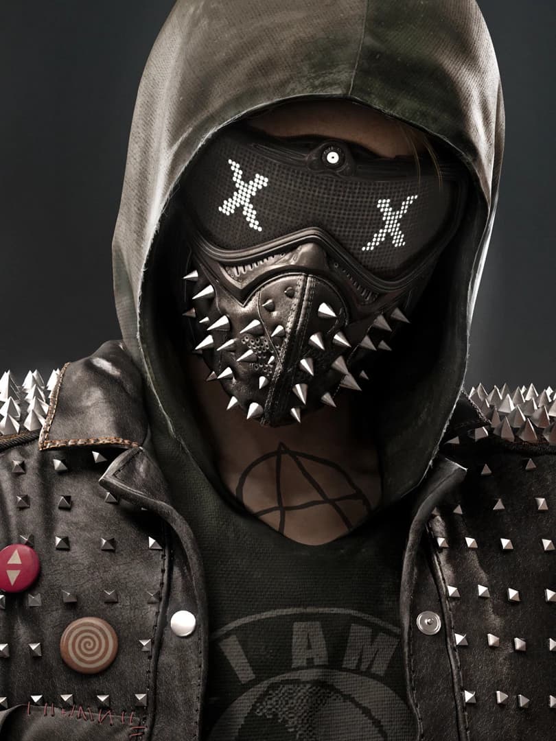 Wrench thumbnail