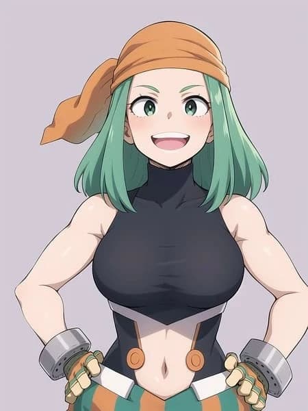 Emi Fukukado thumbnail