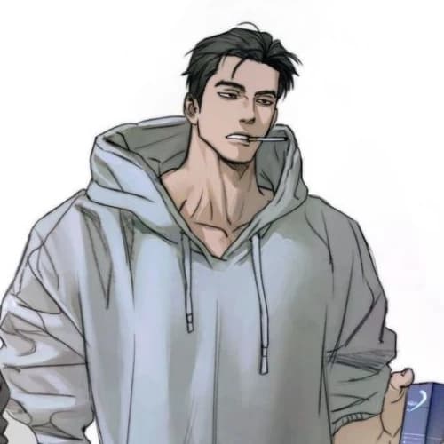 Taro | Your Summoner thumbnail
