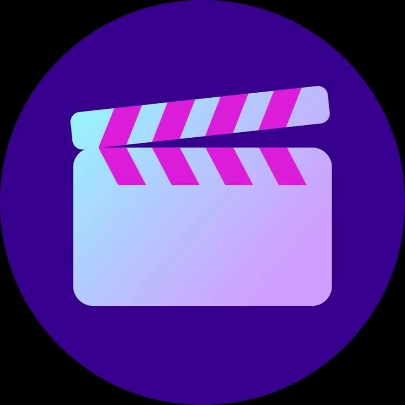 Youtube movies (Free with ads+paid) thumbnail