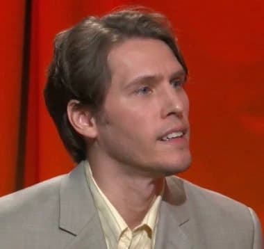 Jerma thumbnail