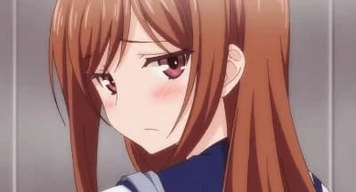 Ayane Shirawaka thumbnail