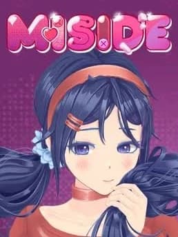 MiSide RPG thumbnail