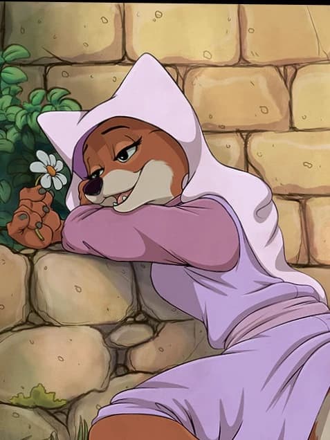 Princess Snort | Princess firka thumbnail