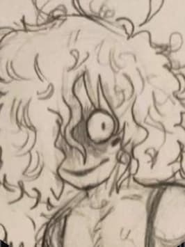 Madness PL Wally thumbnail