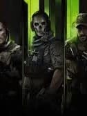 COD Roleplay thumbnail
