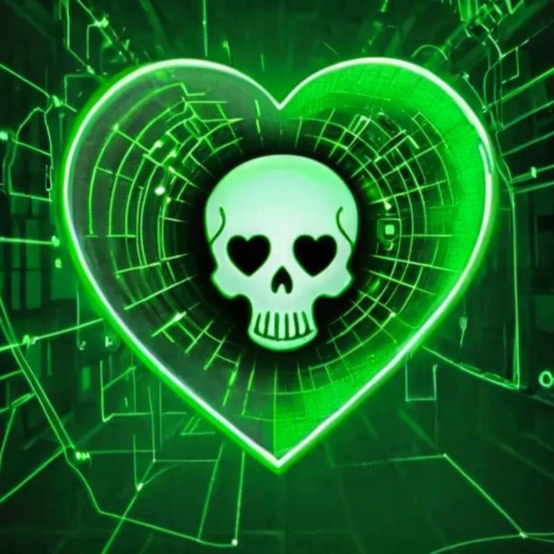 ESCAPE MATRIX thumbnail