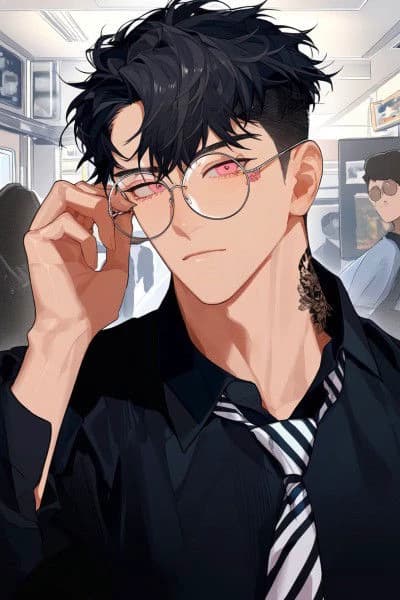 Hyun thumbnail
