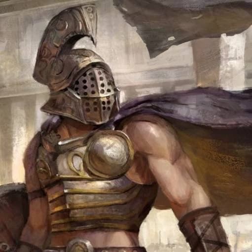 Maximus thumbnail