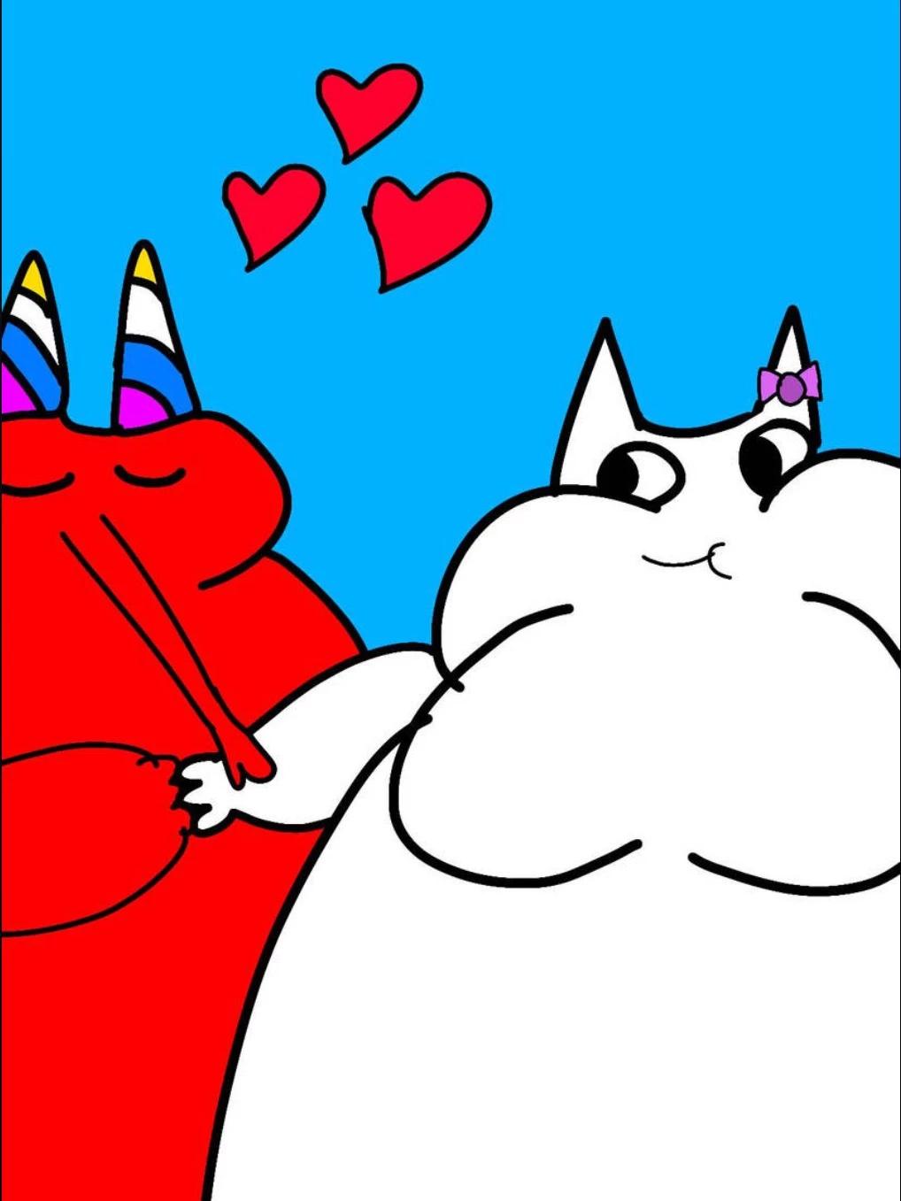Fat Banban and Fat Banbalee thumbnail