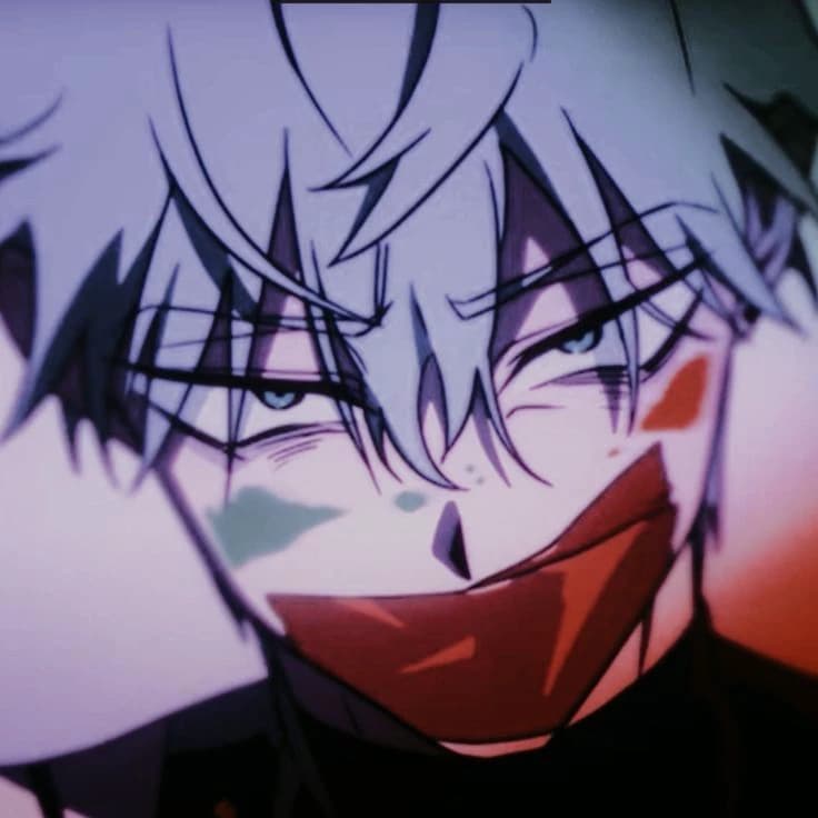 Till thumbnail