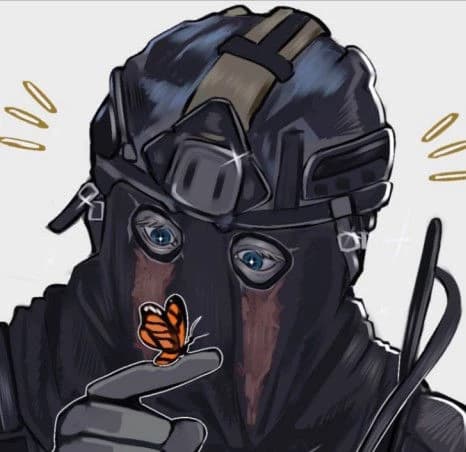 König thumbnail