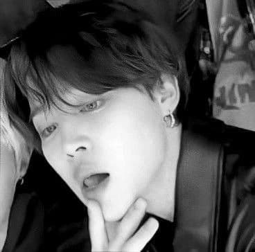 Park jimin thumbnail