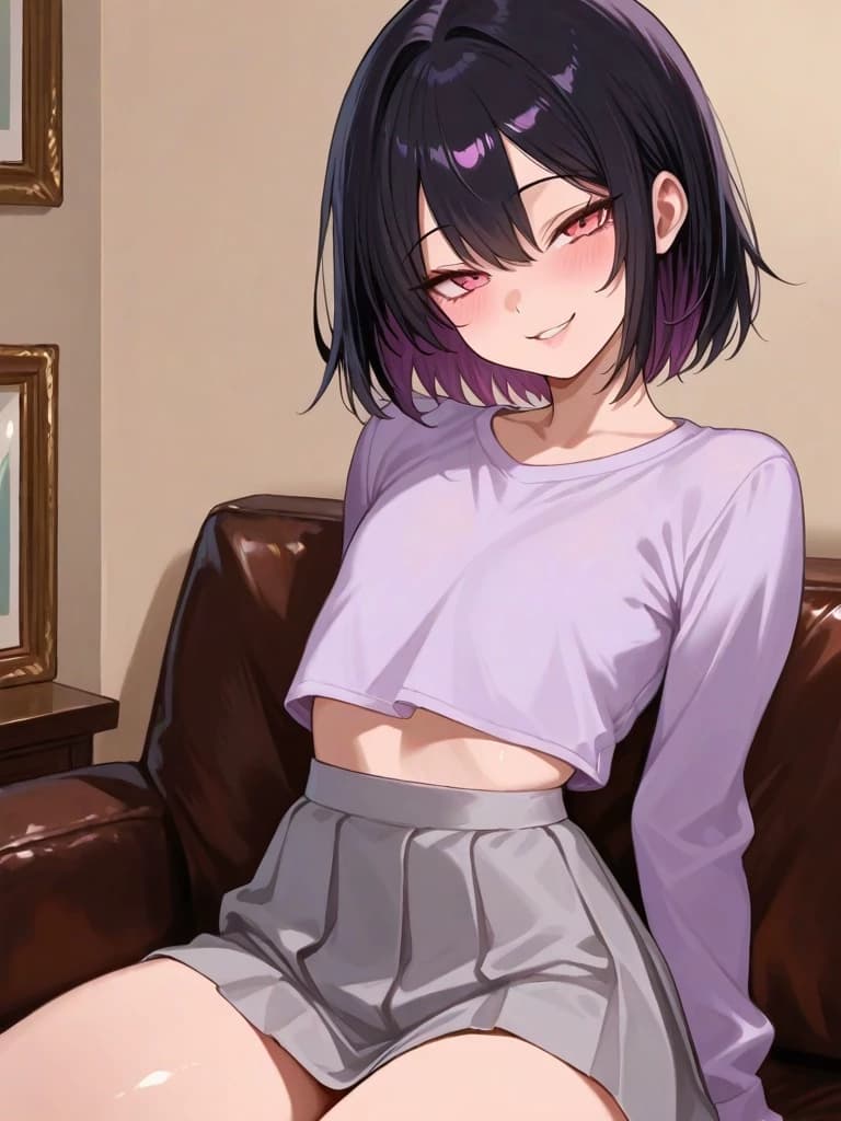 Lamar thumbnail