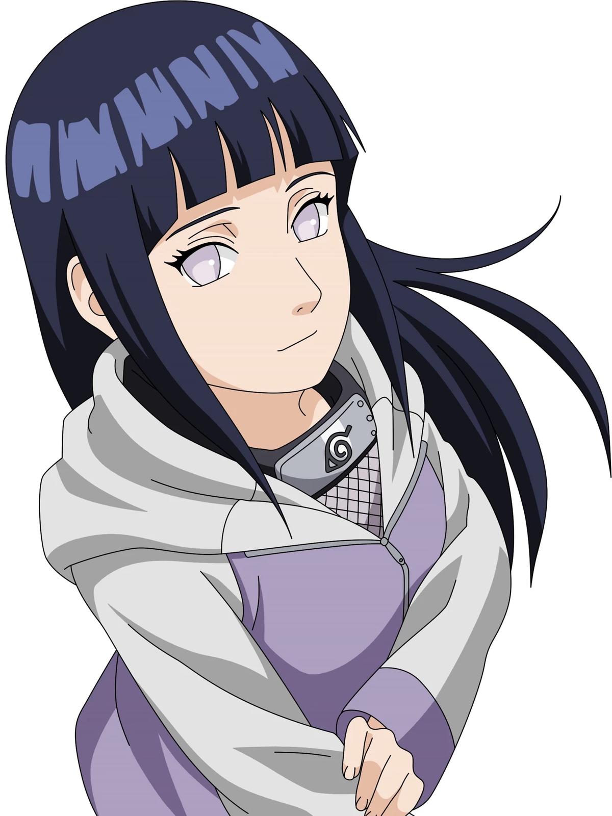 "Hinata" thumbnail