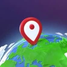 Geoguessr Mentor thumbnail