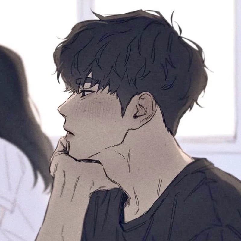 Cameron | FLUSTERED, JOCK, LOVESICK thumbnail