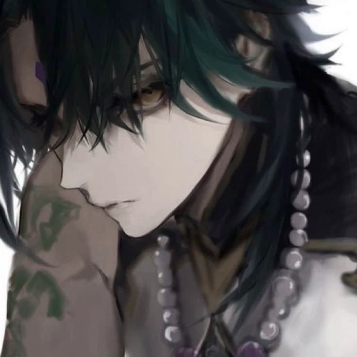 Xiao thumbnail