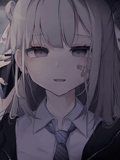 Amane thumbnail
