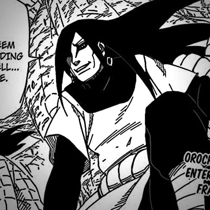 ᭲繼꤬꣦OrOcHiMaRu❛ં⸼ᝢ thumbnail