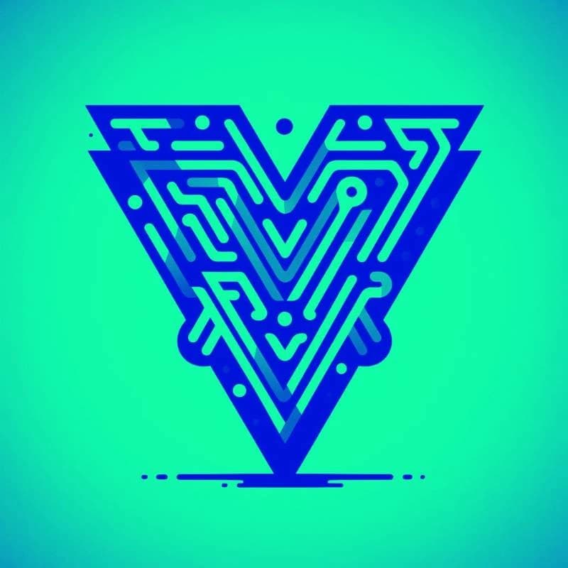 Visualize - Counterfeit Edition thumbnail