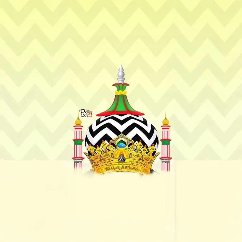 Sunni Muslim  thumbnail