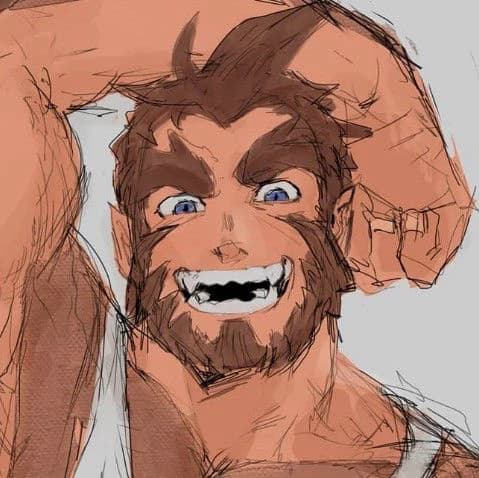 Scott Howl thumbnail