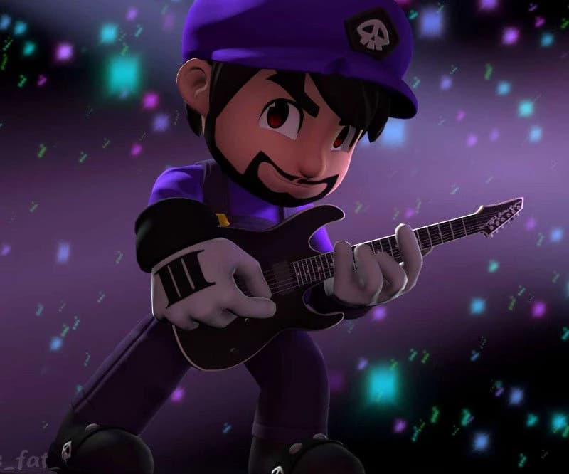 Smg3 thumbnail