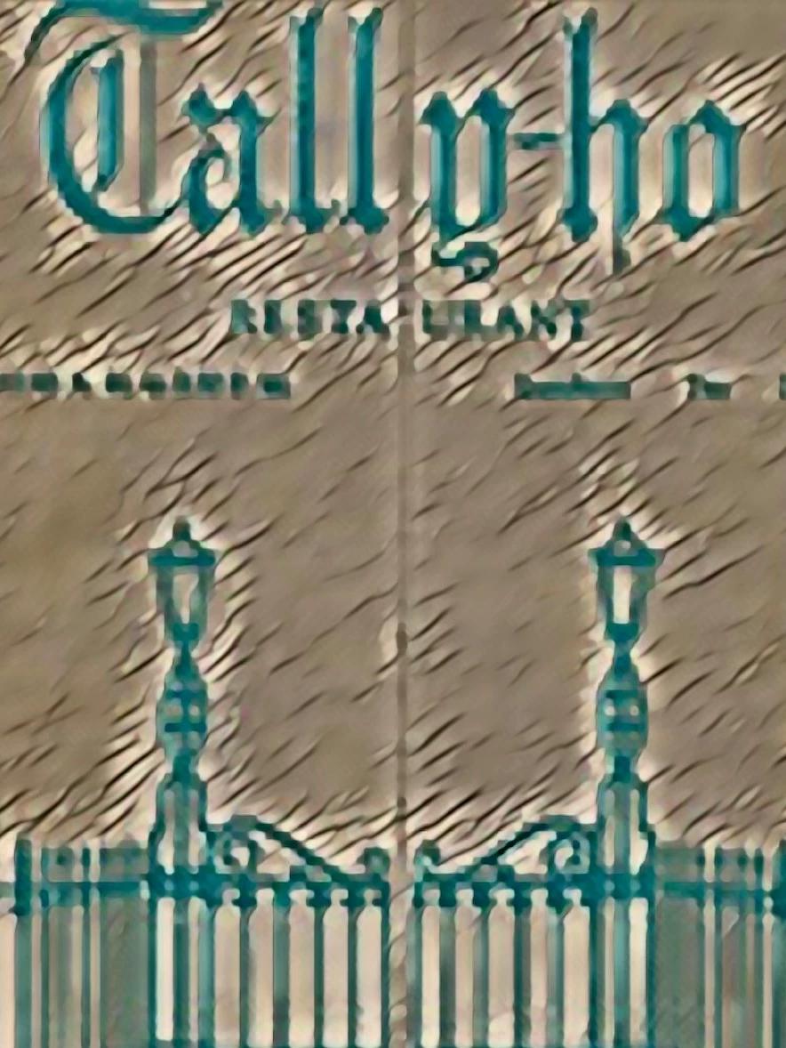 Menu Bot thumbnail