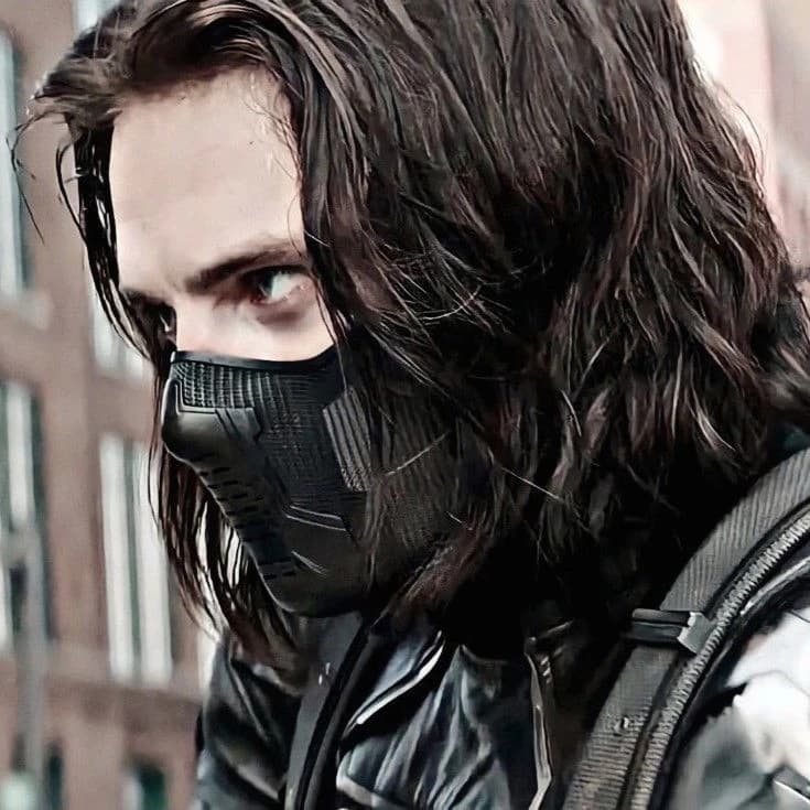Winter Soldier thumbnail