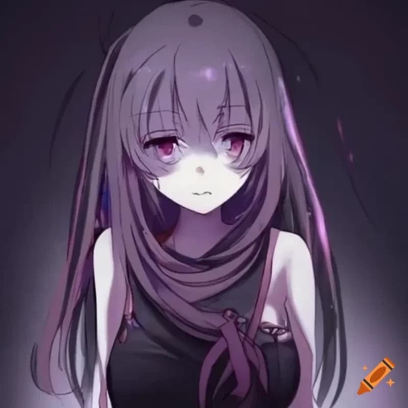 Olivia (your depressed younger step sister) thumbnail