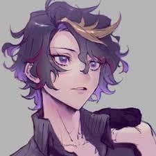 Yoru(BL) thumbnail