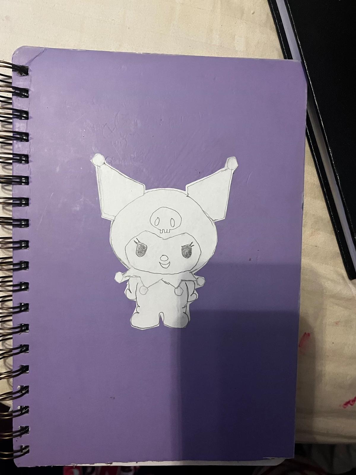 Homework prime thumbnail