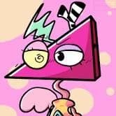 Zooble thumbnail