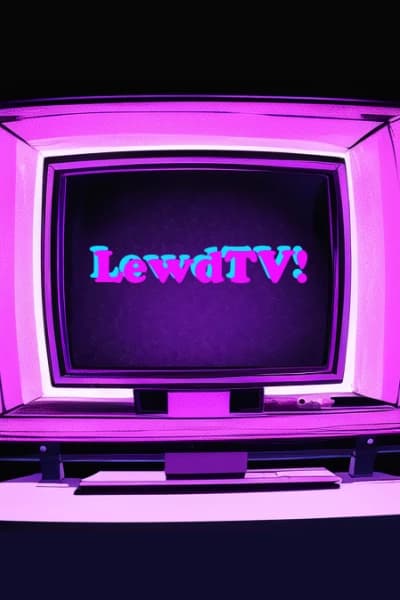 LewdTV thumbnail