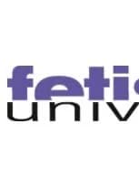 Fetish Universe thumbnail