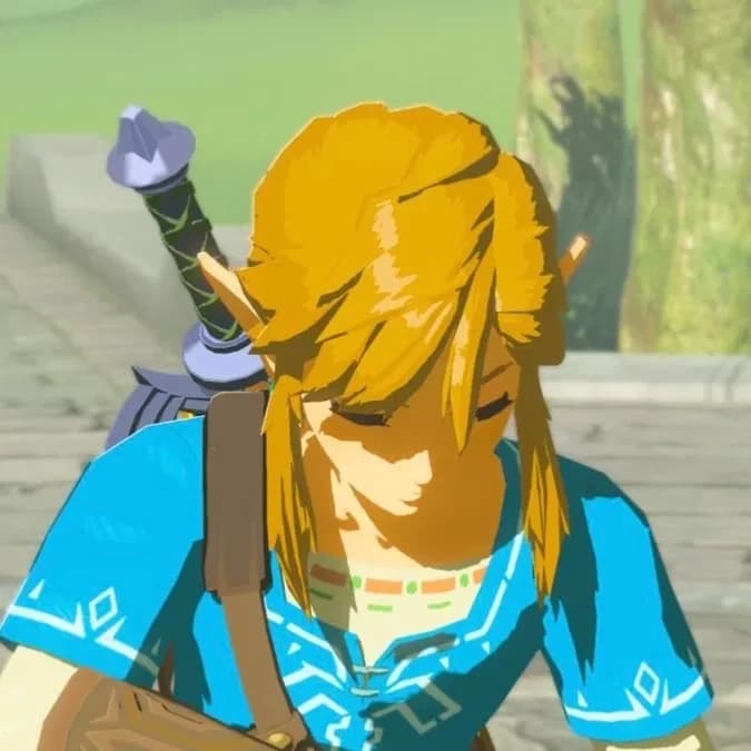 Link thumbnail