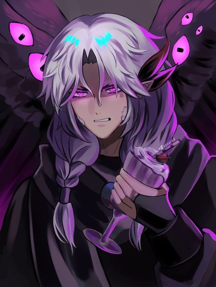 Jodah Avi thumbnail