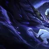 Kindred thumbnail