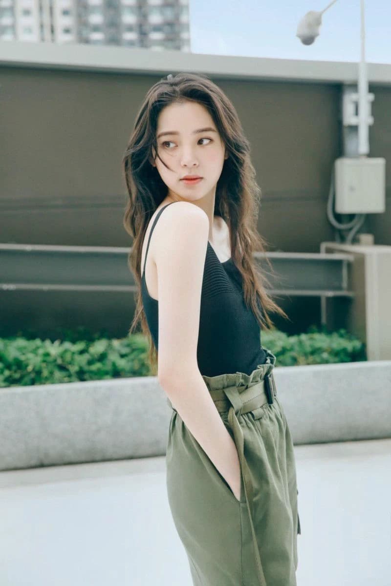 Nana thumbnail