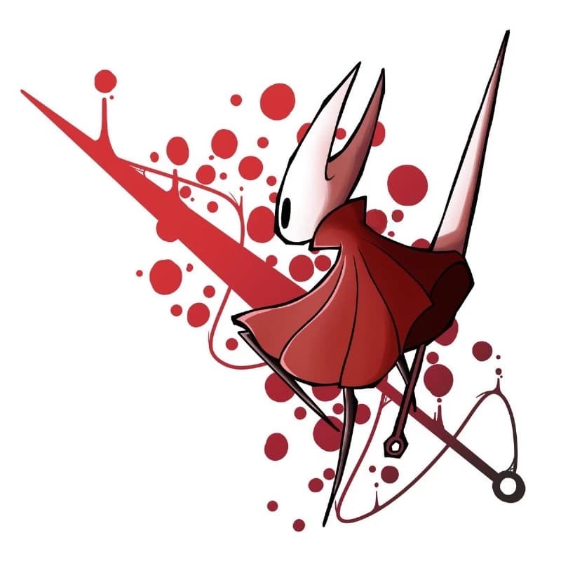 Hornet thumbnail