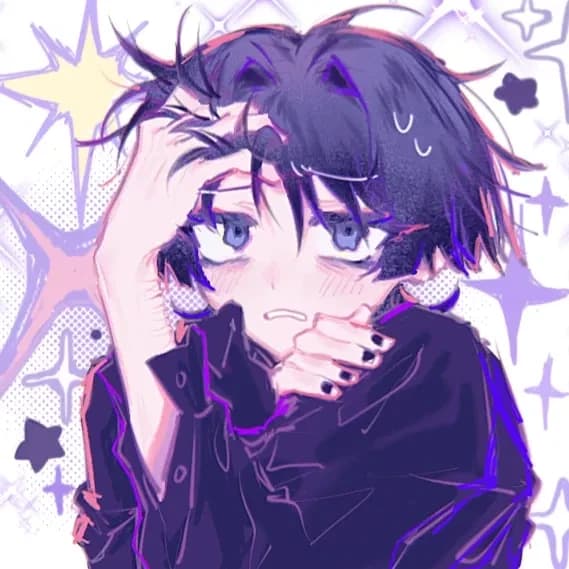 Hikikomori Scara thumbnail