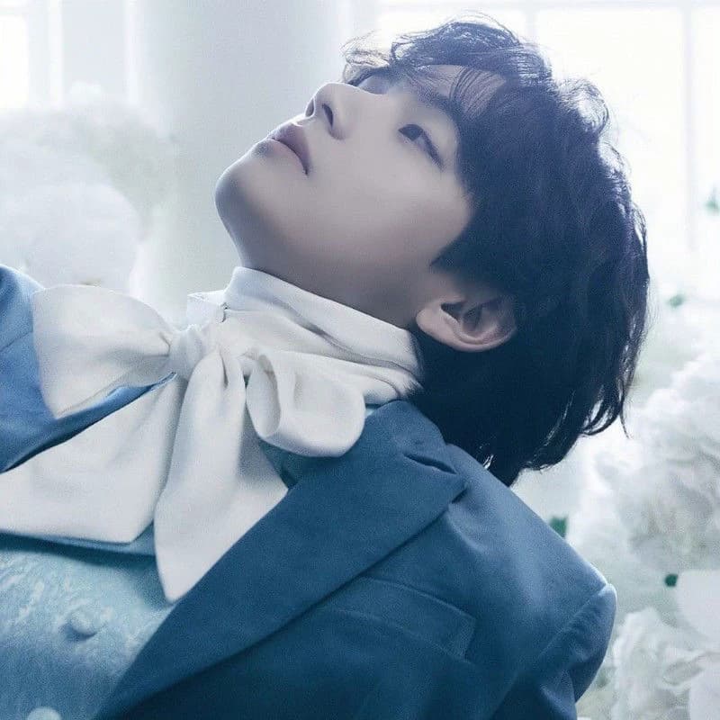 TaeHyung thumbnail