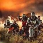 Battle Simulator v1 thumbnail