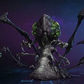 Abathur thumbnail