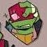 Raph Hamato thumbnail