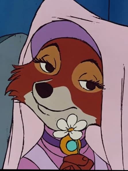 Maid Marian thumbnail